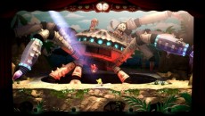 Puppeteer_05-10