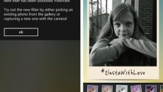 Pureview Filter
