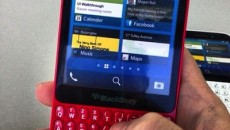 R10-leaked-red