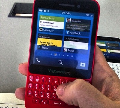 R10-leaked-red