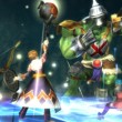ROAce-PSV-JP-Date-Set