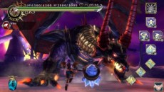 Ragnarok-Odyssey-Ace_2013_04-29-13_007