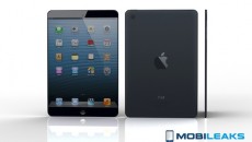 Render-iPad-Mini-2