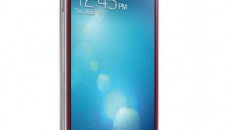 S4-Aurora-Red-0001-thumb