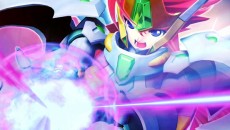 SRWOGMK3-Site-Open