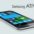 Samsung-ATIV-S-WP8-Sprint