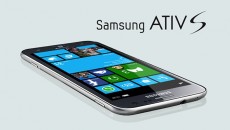 Samsung-ATIV-S-WP8-Sprint