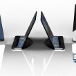 Samsung-flex-tablet-render-0000