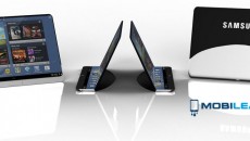 Samsung-flex-tablet-render-0000