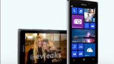 Screen-Shot-2013-05-13-at-16.51.05
