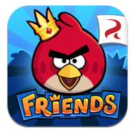 Screen Shot 2556-05-05 at 9.24.04 AM