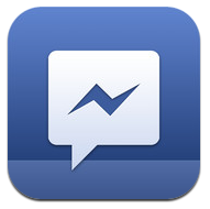 Screen Shot 2556-05-08 at 11.03.13 PM