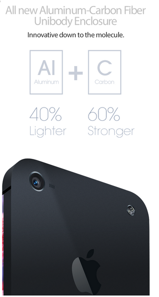 Screen Shot 2556-05-15 at 9.37.25 AM