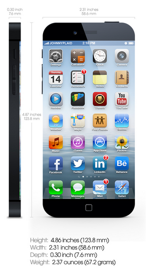 Screen Shot 2556-05-15 at 9.38.20 AM