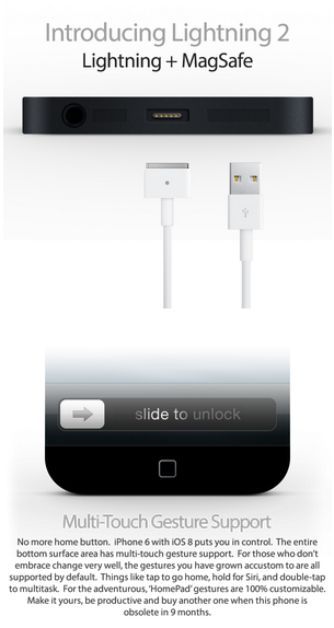 Screen Shot 2556-05-15 at 9.39.01 AM