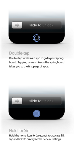 Screen Shot 2556-05-15 at 9.40.07 AM