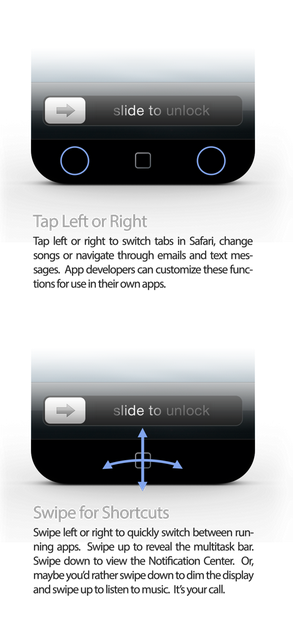 Screen Shot 2556-05-15 at 9.40.30 AM