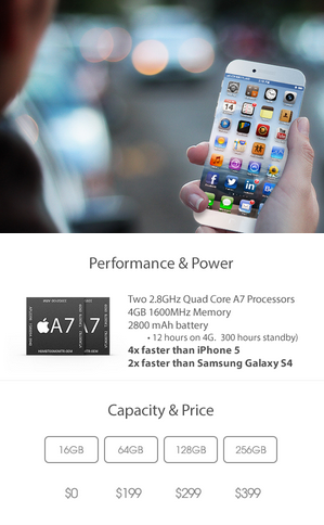 Screen Shot 2556-05-15 at 9.41.11 AM