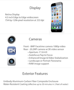 Screen Shot 2556-05-15 at 9.41.29 AM