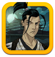 Screen Shot 2556-05-17 at 8.30.06 AM