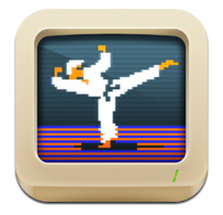 Screen Shot 2556-05-17 at 8.31.18 AM