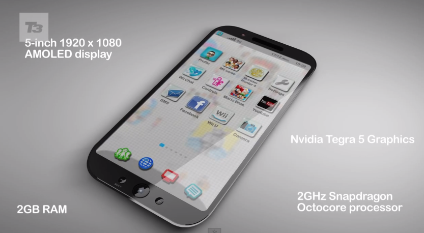 Screen Shot 2556-05-18 at 3.00.23 AM