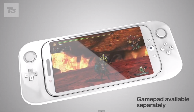 Screen Shot 2556-05-18 at 3.00.57 AM