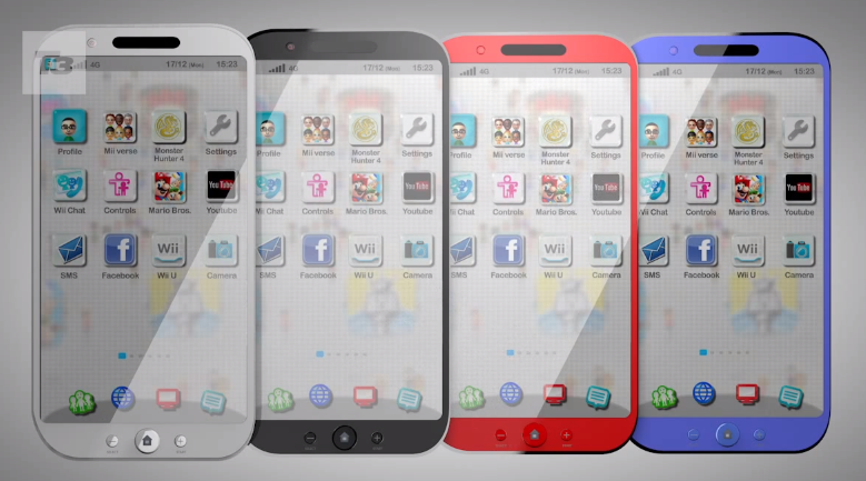 Screen Shot 2556-05-18 at 3.01.34 AM