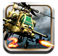 Screen Shot 2556-05-19 at 5.59.10 PM