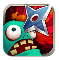 Screen Shot 2556-05-19 at 6.35.03 PM