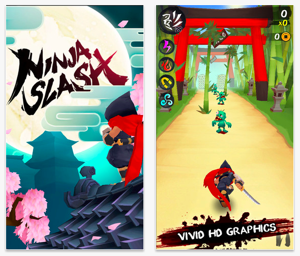 Screen Shot 2556-05-19 at 6.54.07 PM