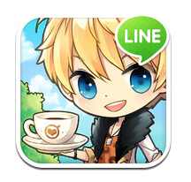 Screen Shot 2556-05-21 at 11.08.38 PM