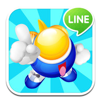 Screen Shot 2556-05-21 at 12.43.03 AM