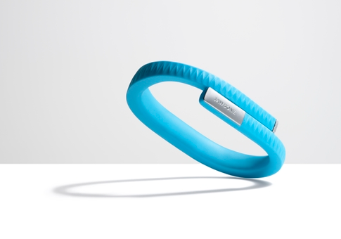 Screen Shot 2556-05-21 at 8.25.27 AM