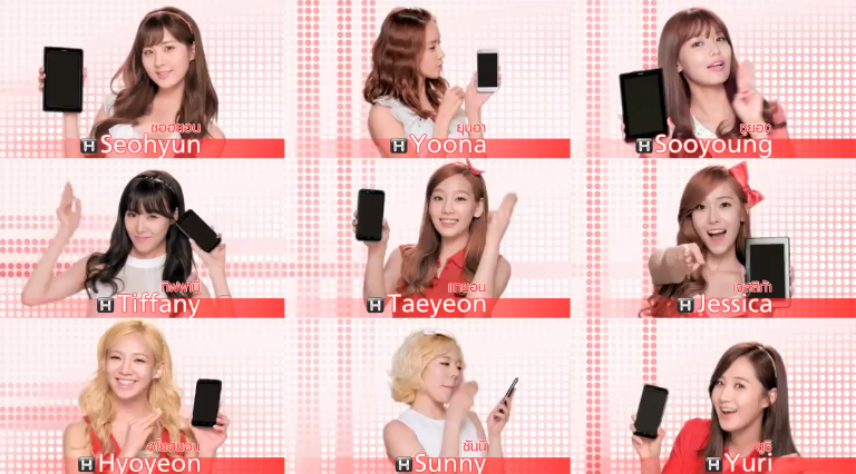 Screen Shot 2556-05-22 at 11.00.57 AM