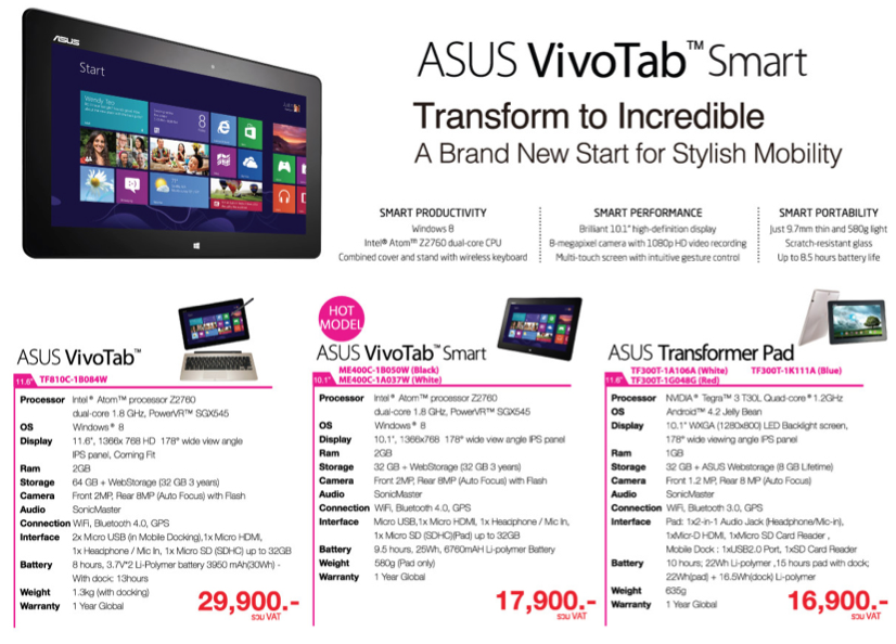 Screen Shot 2556-05-22 at 6.08.11 PM