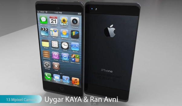 Screen Shot 2556-05-22 at 9.04.28 PM