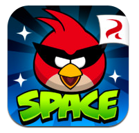 Screen Shot 2556-05-23 at 7.22.29 PM