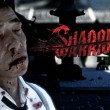 Shadow-Warrior-Announce