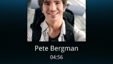 Skype screen shot_6