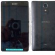 Sony_Xperia_UL
