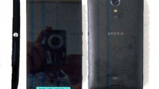 Sony_Xperia_UL