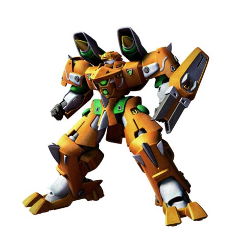 Super-Robot-Wars-OG-Saga-Masou-Kishin-III-Pride-of-Justice_2013_05-16-13_009