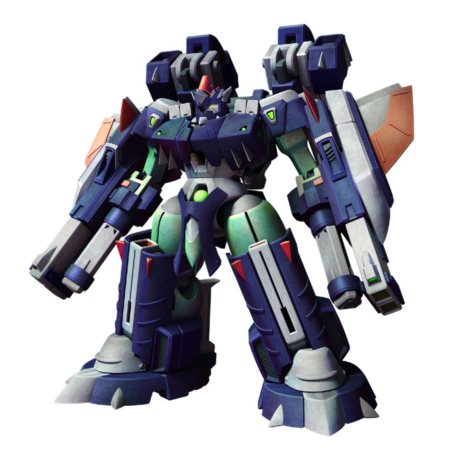 Super-Robot-Wars-OG-Saga-Masou-Kishin-III-Pride-of-Justice_2013_05-16-13_012