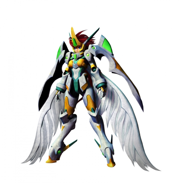 Super-Robot-Wars-OG-Saga-Masou-Kishin-III-Pride-of-Justice_2013_05-16-13_072.jpg_600