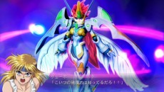 Super-Robot-Wars-OG-Saga-Masou-Kishin-III-Pride-of-Justice_2013_05-16-13_075.jpg_600