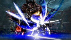 Toukiden