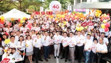 TrueMove H 4G & 3G_resize