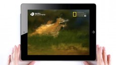 TrueVisions-Anywhere-flashfly