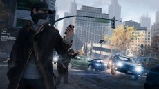 Watch-Dogs_05-10